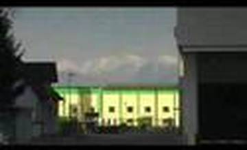 VIDEO: Klip o Žiline