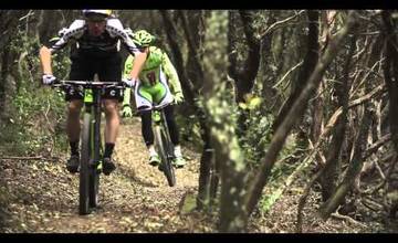 VIDEO: Peter Sagan v reklame spolu s Marcom Fontanom