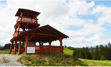 Až 31 projektov v Žilinskom regióne získalo eurofondy na cezhraničnú spoluprácu za 1,2 milióna eur