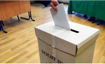 Prieskum preferencií politických strán vo voľbách do NR SR 2020 medzi čitateľmi, zapojte sa aj vy