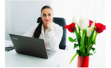 Chcete byť mediátorom? Centrum mimosúdnych dohôd Žilina otvára kurzy v spolupráci so SIMARS