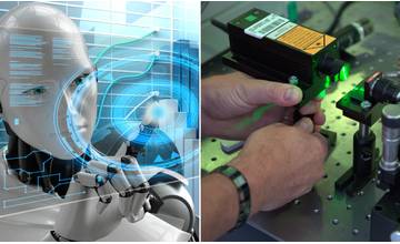 Žilinská univerzita ponúka nové študijné bakalárske programy v informatike a elektrotechnike