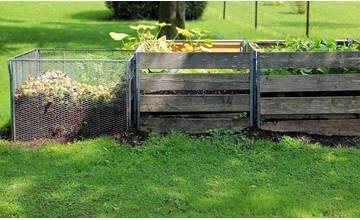 Na území mesta Žilina bude od 9. marca do 11. apríla prebiehať zber biologicky rozložiteľného odpadu