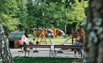 Krízový štáb 13. marca: Mesto Žilina uzatvára detské ihriská, obyvateľom odporúča tráviť čas doma