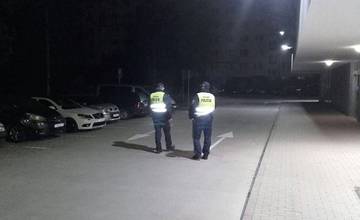 Mestská polícia zistila v Žiline jedenásť prevádzok, ktoré nerešpektovali mimoriadnu situáciu