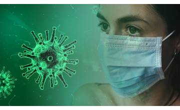 AKTUÁLNE: Potvrdilo sa ďalších 10 prípadov nakazenia novým koronavírusom