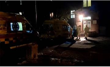 Dnes pribudlo zatiaľ 25 nových prípadov, štyri z nich sú v okrese Žilina