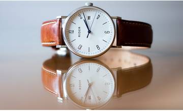 V nedeľu 29. marca dôjde k zmene zimného času na letný, striedanie definitívne skončí v roku 2021