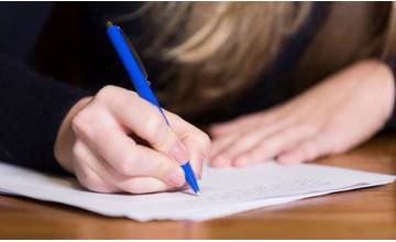 Písomné maturity sa tento rok neuskutočnia, školský rok by mal skončiť najneskôr 30. júna