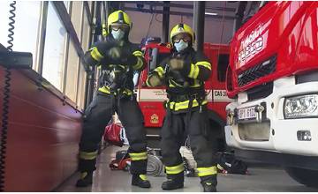 VIDEO: Svet sa zabáva aj edukuje vďaka CoronavirusDanceChallenge