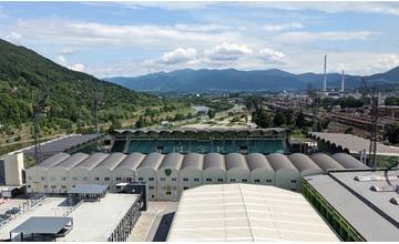 MŠK Žilina vstúpil do likvidácie, dôvodom sú podľa klubu vysoké personálne náklady na káder