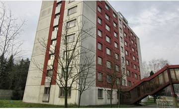 Žilinská župa sprístupnila pre zdravotníkov v karanténe internáty v štyroch mestách a jednej obci