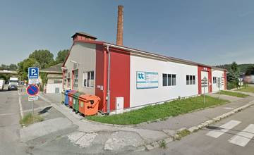 V meste Žilina otvoria dva zberné dvory, podnikatelia majú možnosť zníženia poplatkov za odpad