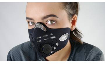 Parlament zakázal predaj respirátorov bežným obyvateľom