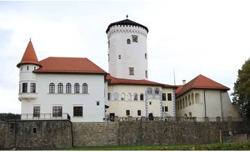 Kultúrne inštitúcie v Žilinskom kraji sú zatvorené, lákajú na virtuálne prehliadky