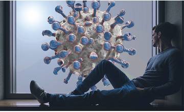 AKTUÁLNE: Vláda potvrdila obmedzenie voľného pohybu osôb počas Veľkej noci