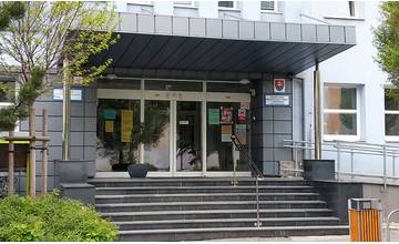 Žilinský úrad práce eviduje jedno hromadné prepúšťanie, nahlásila ho výrobná firma v Strečne