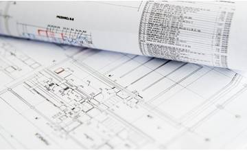 Na druhý pokus schválili územný plán, najmenej polovica zelene novostavieb v Žiline bude na teréne