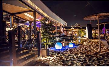 Žilinský eXtreme park otvára svoje brány 5. júna. Aké novinky vás čakajú?