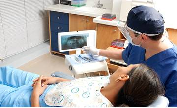 Zubári v Žilinskom kraji pomôžu komplexným ošetrením ľuďom v ťažkej situácii