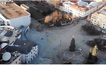 Developeri v Žiline: „Pokles cien nastal pri prenájmoch či menej kvalitných projektoch“