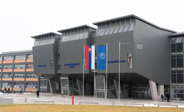  Potreba riešiť bezpečnosť mäkkých cieľov je naliehavá, problematike sa venuje aj FBI UNIZA