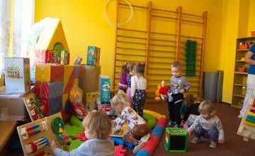 Projekty v sociálnej oblasti rozširujú ponuku a kvalitu poskytovaných služieb v Žiline