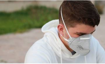 V stredu pribudlo 24 nových prípadov COVID-19, najvyšší import je z Českej republiky