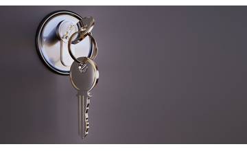 V Žilinskom kraji vzrástli medziročne ceny bývania o 21 percent