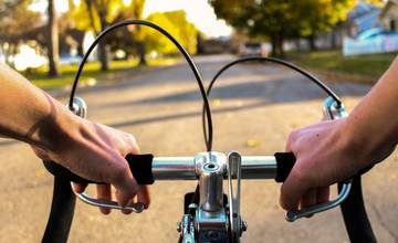 Do práce na bicykli budú v septembri bicyklovať aj Žilinčania, registrácia do kampane už prebieha