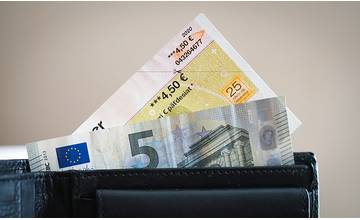 Samosprávy v Žiline nakupujú stravné lístky s nulovou aj zápornou províziou gastrofirmám