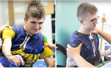 Za Miška prebicyklujú Žilinčania celé Slovensko: Jediné čo treba, sú už len financie na operáciu