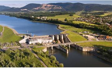 Z dôvodu konania športového podujatia bude dnes uzavretá cesta medzi Žilinou a obcou Mojš