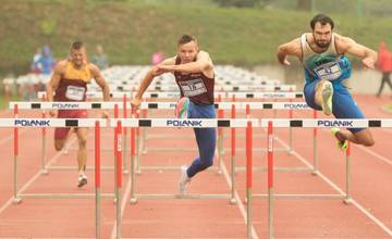 Letnú univerziádu odštartovali atletické súťaže, hlavný program príde v októbri