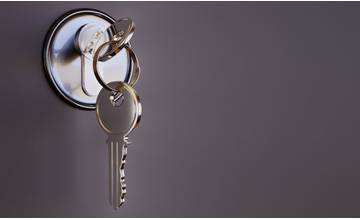 Žilina má viac než tisíc bytov pre sociálne bývanie, v poradovníku čaká 249 záujemcov