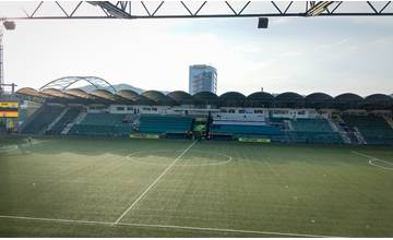 FIFA dala za pravdu vyhodenému hráčovi MŠK Žilina Besirovi Demirimu