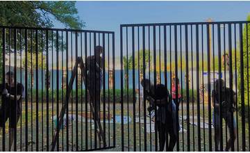 Koordinátorka dobrovoľníckeho týždňa: Účasť v kraji bola rekordná, rok prináša netypické situácie