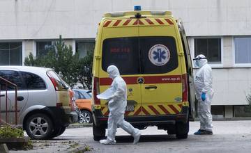 Rezort obrany zverejnil ďalšie podrobnosti k celoplošnému testovaniu počas dvoch víkendov