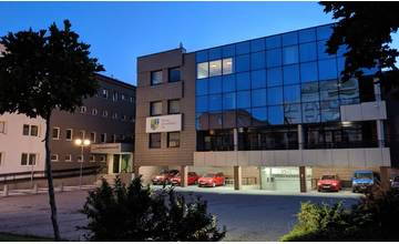 Žilinský samosprávny kraj plánuje ďalšiu pôžičku, 10 miliónov chce od európskej rozvojovej banky