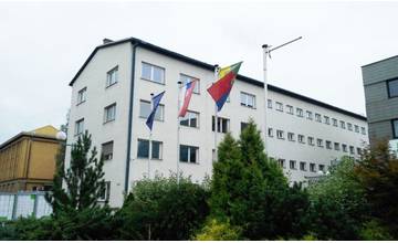 Župní poslanci budú opäť schvaľovať etický kódex pre volených predstaviteľov