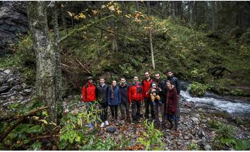 Autori petície za Demänovskú dolinu: Medzinárodne významná krajina sa premieňa na lunapark