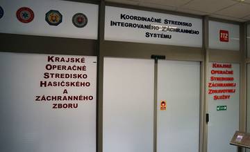 Tiesňová linka 155 čelí obrovskému náporu, operátori zverejnili naliehavú prosbu verejnosti