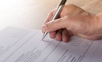 Aj v Žiline sa uskutoční celoslovenské sčítanie obyvateľov, väčšina sa sčíta elektronicky