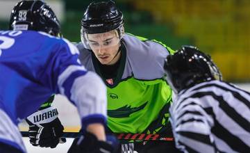 Vlci Žilina sa dnes predstavia prvýkrát doma v 2021, fanúšikovia môžu podporiť virtuálnou vstupenkou