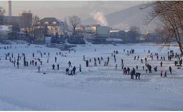 Dnes nás čaká doteraz najchladnejšia noc v januári, teplota môže klesnúť až na - 25 °C