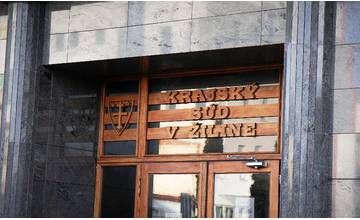 AKTUÁLNE: Národná kriminálna agentúra zadržala a obvinila z korupcie dve žilinské sudkyne