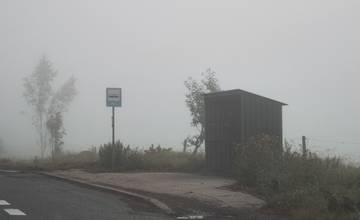 Jemné tuhé častice spôsobujú v Žiline desiatky predčasných úmrtí ročne, Slovensko čelí žalobe