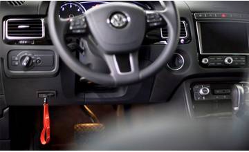 Dodnes neprekonaný zabezpečovací systém VAM montujú aj v Žiline, pred krádežou chráni už 30-tisíc áut