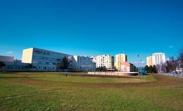 Žilina chce revitalizovať ihriská pri ZŠ Gaštanová, radnica plánuje získať peniaze z externých zdrojov