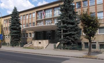 ZOZNAM: Prehľad opatrení pre okresy Žilina a Bytča, platných od 17. marca 2021